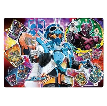激レア　当時物　トランスフォーマー 　ジグソーパズル　昭和レトロ　ショウワノート 激レア 当時物 トランスフォーマー ジグソーパズル 昭和レトロ